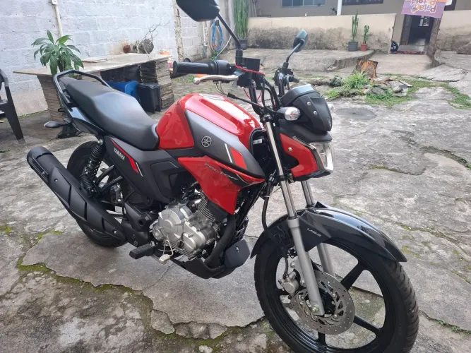 Vendo factor 150