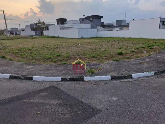 Terreno à venda, 222 m² por R$ 160.000,00 - Pindamonhangaba - Pindamonhangaba/SP