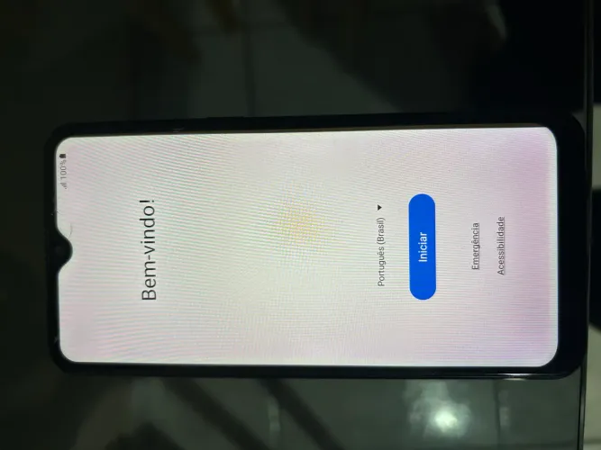 A10s 32gb