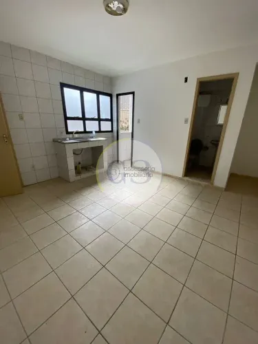 Apartamento para locação, Centro, Rio Grande, RS