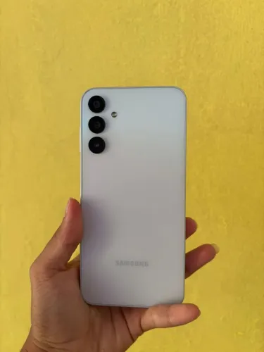 Samsung a15 5g