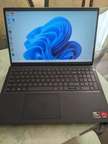Notebook Dell Vostro 3515 AMD