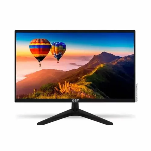 Monitor 19 polegadas - PROMOÇÃO R$260