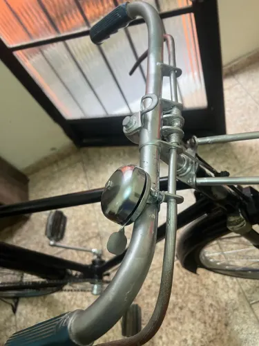 Ciclismo