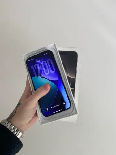 Celulares APPLE IPHONE 15 PRO Usados, seminovos e Novos no Brasil