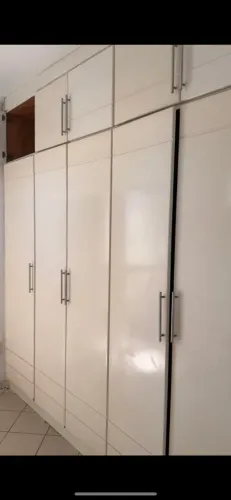 Imóvel para aluguel com 120 metros quadrados com 3 quartos em Santa Rosa - Cuiabá - MT