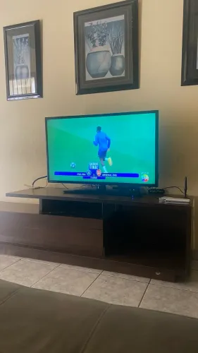 Tv Samsung 40 polegadas