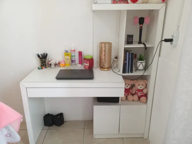 Escrivaninha