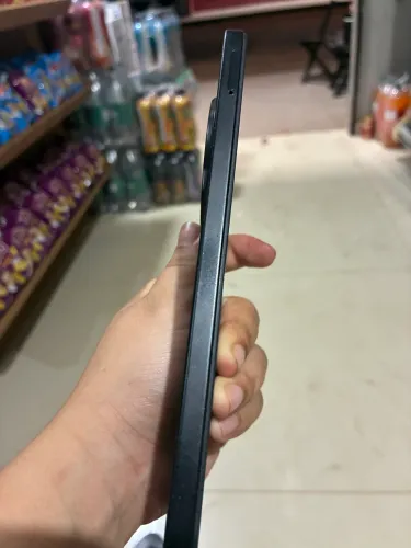 Redmi note 14c