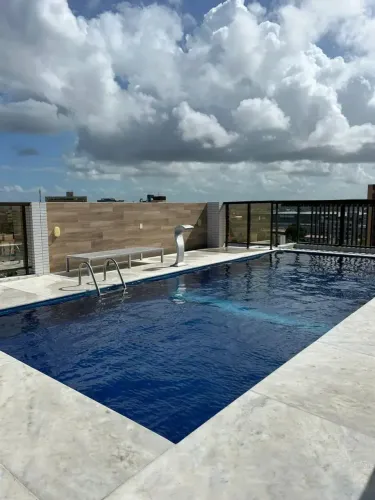 Locação em  Intermares
