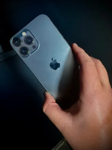 iPhone 13 Pro Max 128gb