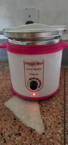 TERMOCERA