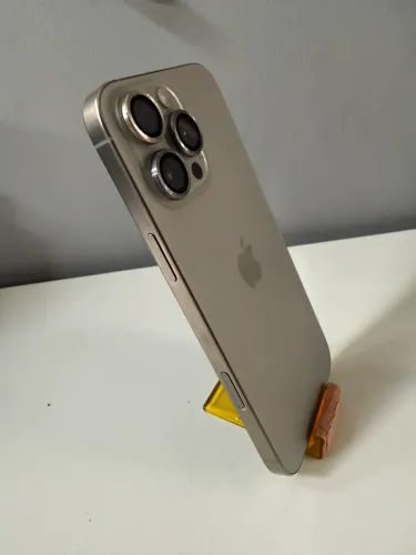 iPhone 16 Pro Max 512gb