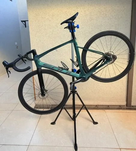 VD. SOUL 3R5 CARBONO TAM 56