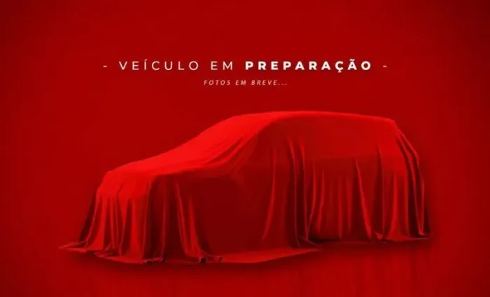 Mercedes-Benz GLA 200 Adv. 1.6/1.6 TB 16V Flex Aut. 2018