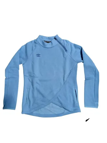 Moletom UMBRO NOVO original importado tamanho 14
