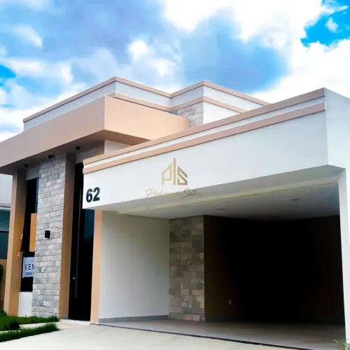 Ecos Paradise, 3 suites, 2 garagens, R$ 1.200.000,00