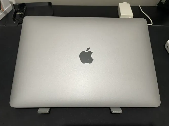MacBook Pro 13? M1