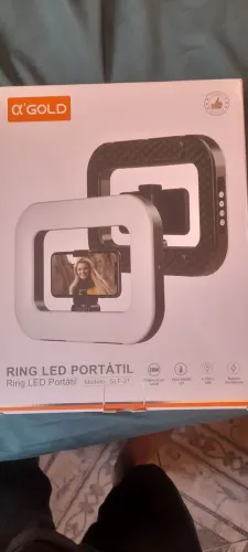 Led