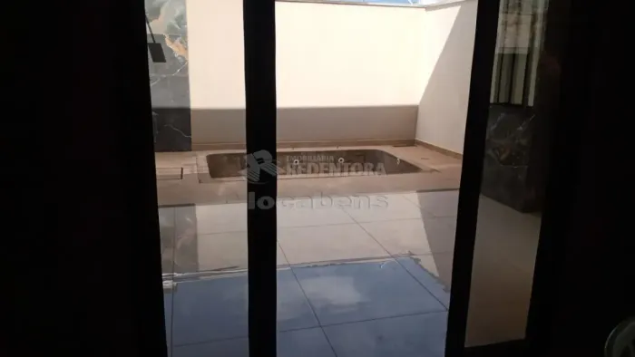 Casa Condomínio em São José do Rio Preto