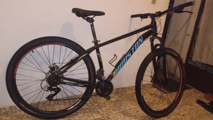 Desapegar Santos 
