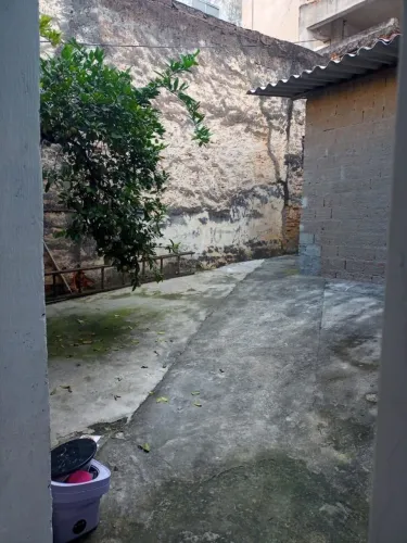 Quarto com banheiro metrô vila Madalena São Paulo para uma pessoa em São Paulo ca