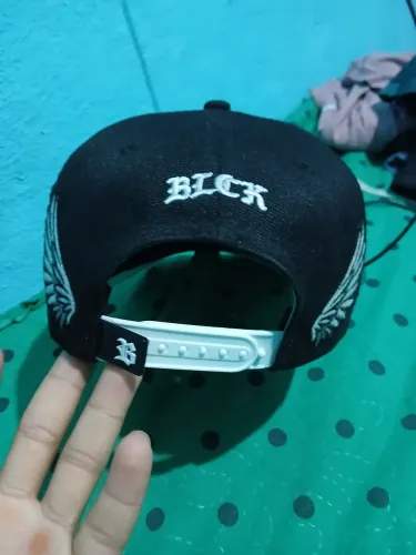 Pra ir embora rápido