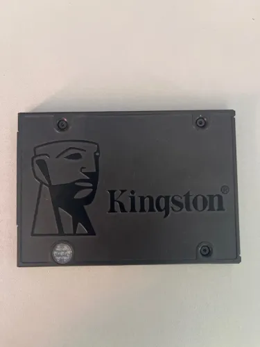 SSD KINGSTON 240GB