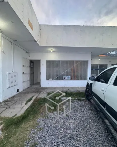 Comercial para Locação em Olinda, Bairro Novo, 1 banheiro, 1 vaga