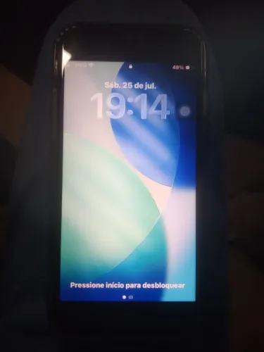 Iphone SE 2020