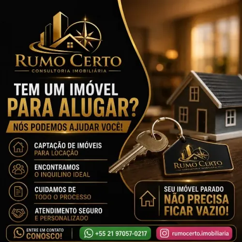 vendedores/corretores com ou sem experiencia