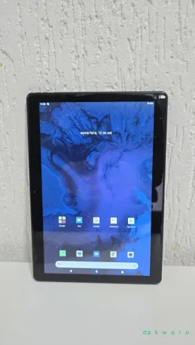Oportunidade Tablet 64 GB