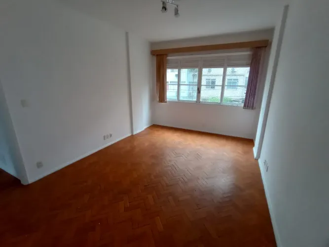 Apartamento para locação, Tijuca, RJ.