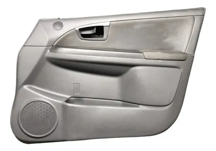 Forro Porta Dianteiro Dir 8371180j1 Suzuki Sx4 2010 2011/12 1