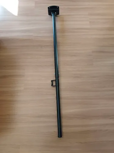 Suporte de teto para TV