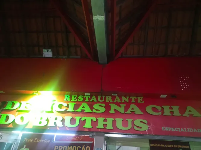 Contrata-se auxiliar de cozinha