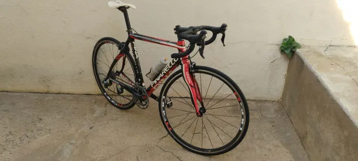Pinarello Onda