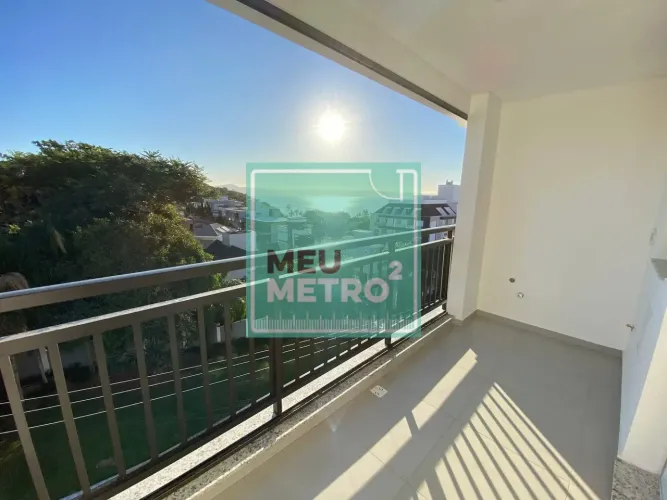 Cobertura / Penthouse à venda, João Paulo, Florianópolis, SC