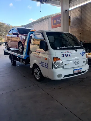 Vendo muito barato 130.000