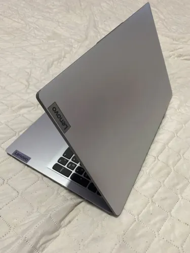 Lenovo ideapad 1