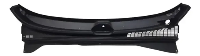 Churrasqueira Jeep Renegade Flex 2015 2024 0213