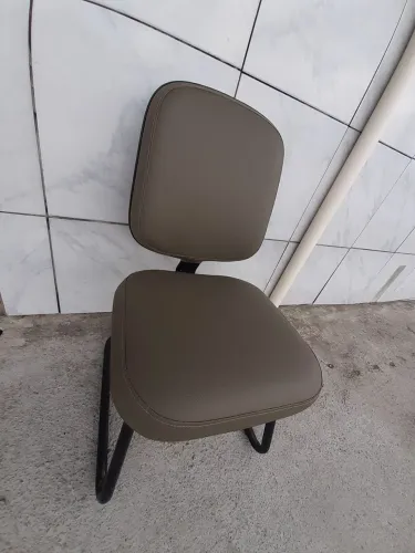 Cadeira escritório Nova 