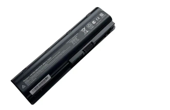 Bateria para Notebook HP GSTNN-CB0W Original