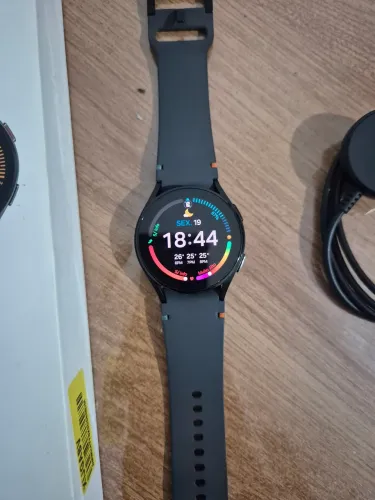 Galaxy Watch fe 40mm