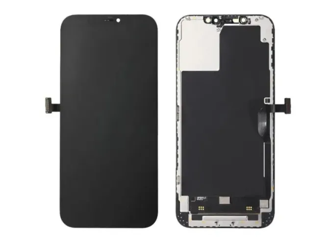 Display iPhone 12 Pro Max - Original retirada
