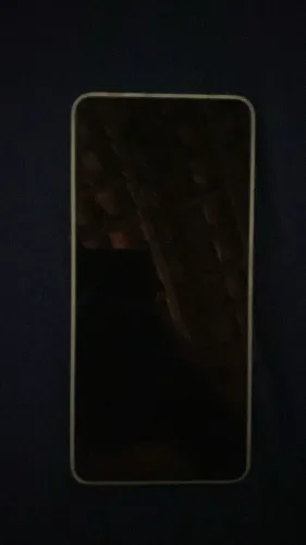 Redmi note 13