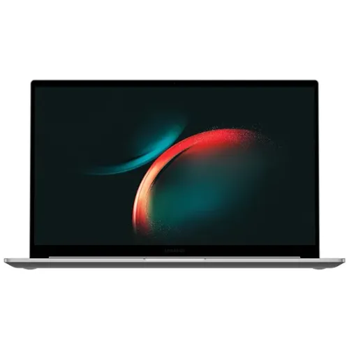 Notebook Samsung Galaxy Book 4 Intel Core 7 1.8GHz / Memória 16GB / SSD 512