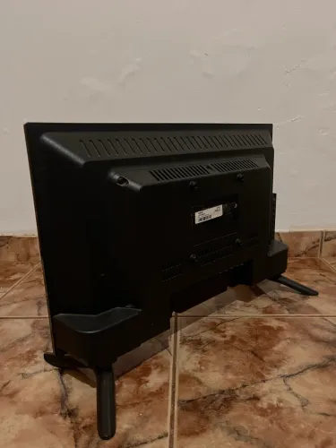 Tv Philco 