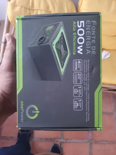 fonte atx