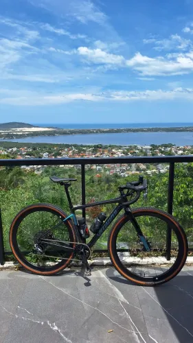 Specialized Diverge Expert